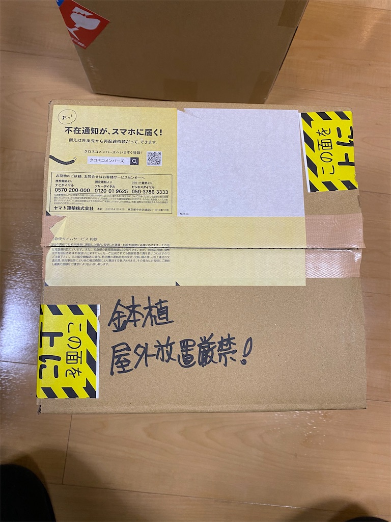 f:id:dainamix01:20220106210739j:image