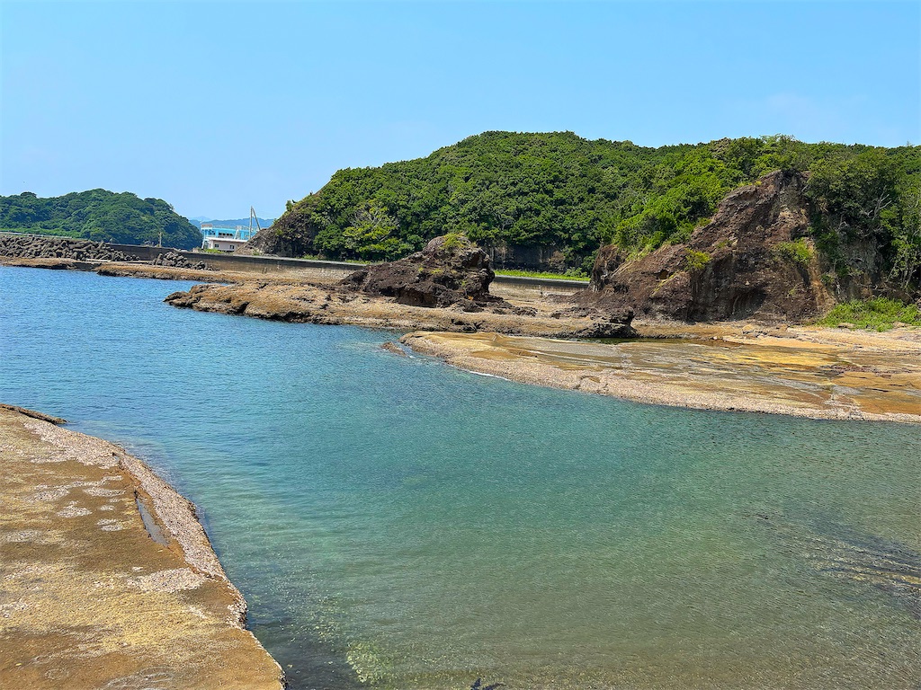 f:id:daininomichi2025:20250711230643j:image