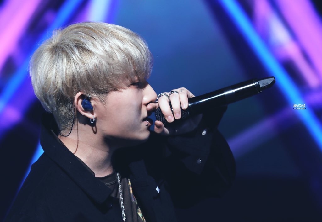 f:id:dainouti:20190418150853j:image