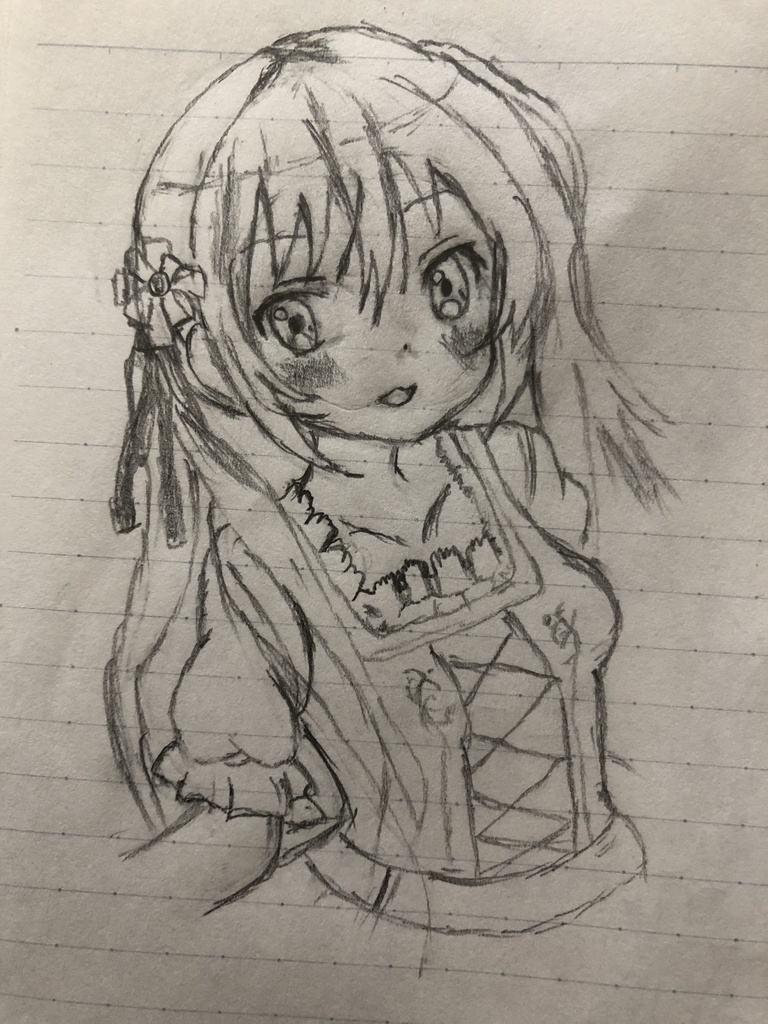 f:id:daiokurock1994:20181224221153j:plain f:id:daiokurock1994:20181224221153j:plain