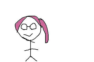 f:id:daiokurock1994:20181230222238p:plain f:id:daiokurock1994:20181230222238p:plain