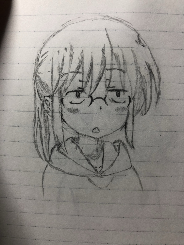 f:id:daiokurock1994:20181230222629j:plain f:id:daiokurock1994:20181230222629j:plain