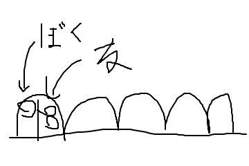 f:id:daiokurock1994:20190113164217p:plain f:id:daiokurock1994:20190113164217p:plain