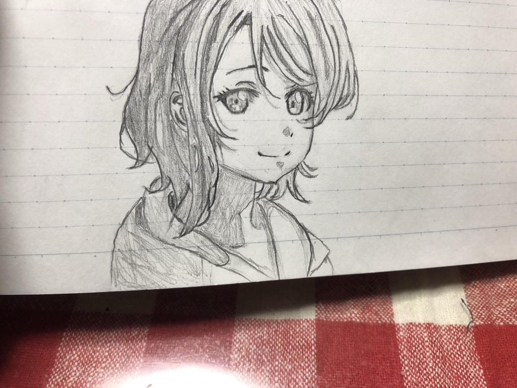 f:id:daiokurock1994:20190116164413j:plain