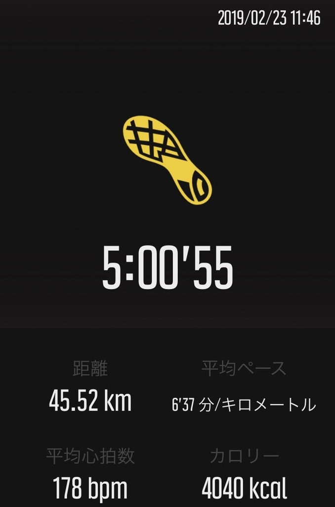 f:id:daiokurock1994:20190224191810j:plain
