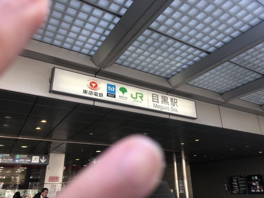 f:id:daiokurock1994:20190225201044j:plain