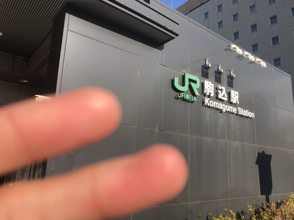 f:id:daiokurock1994:20190225203439j:plain