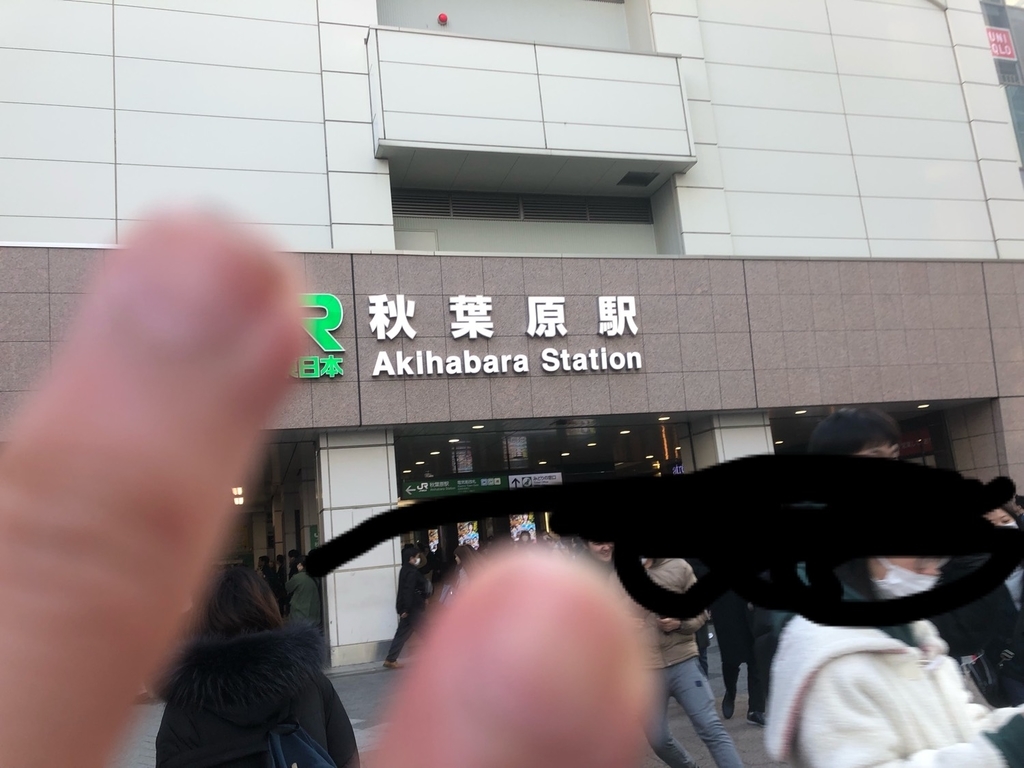f:id:daiokurock1994:20190225204505j:plain