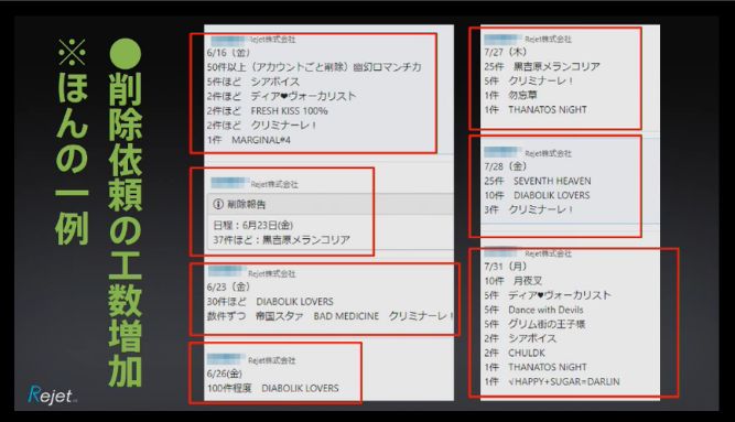 f:id:daiouoka:20170825160104j:plain