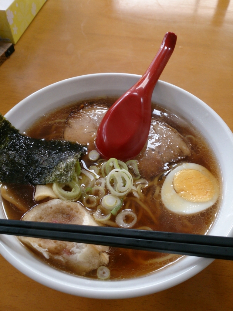 f:id:daiouoka:20171008174622j:plain