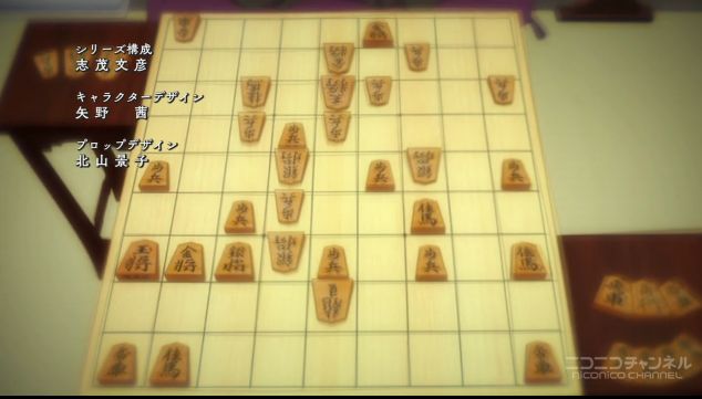 f:id:daiouoka:20180110222005j:plain