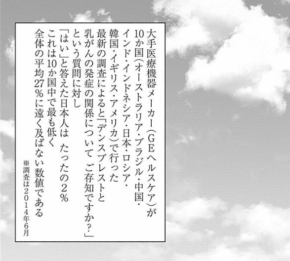 f:id:daiouoka:20180619222125j:plain