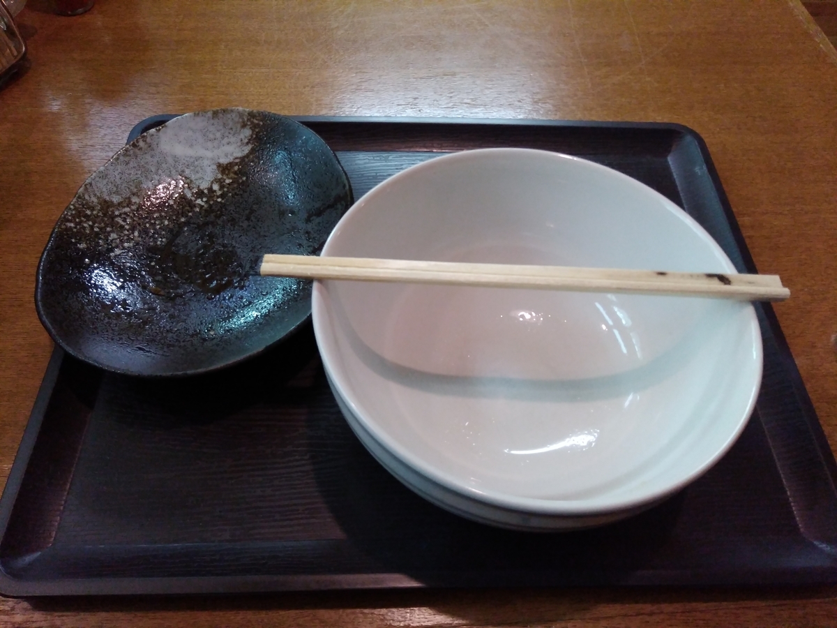 f:id:daiouoka:20200628143941j:plain