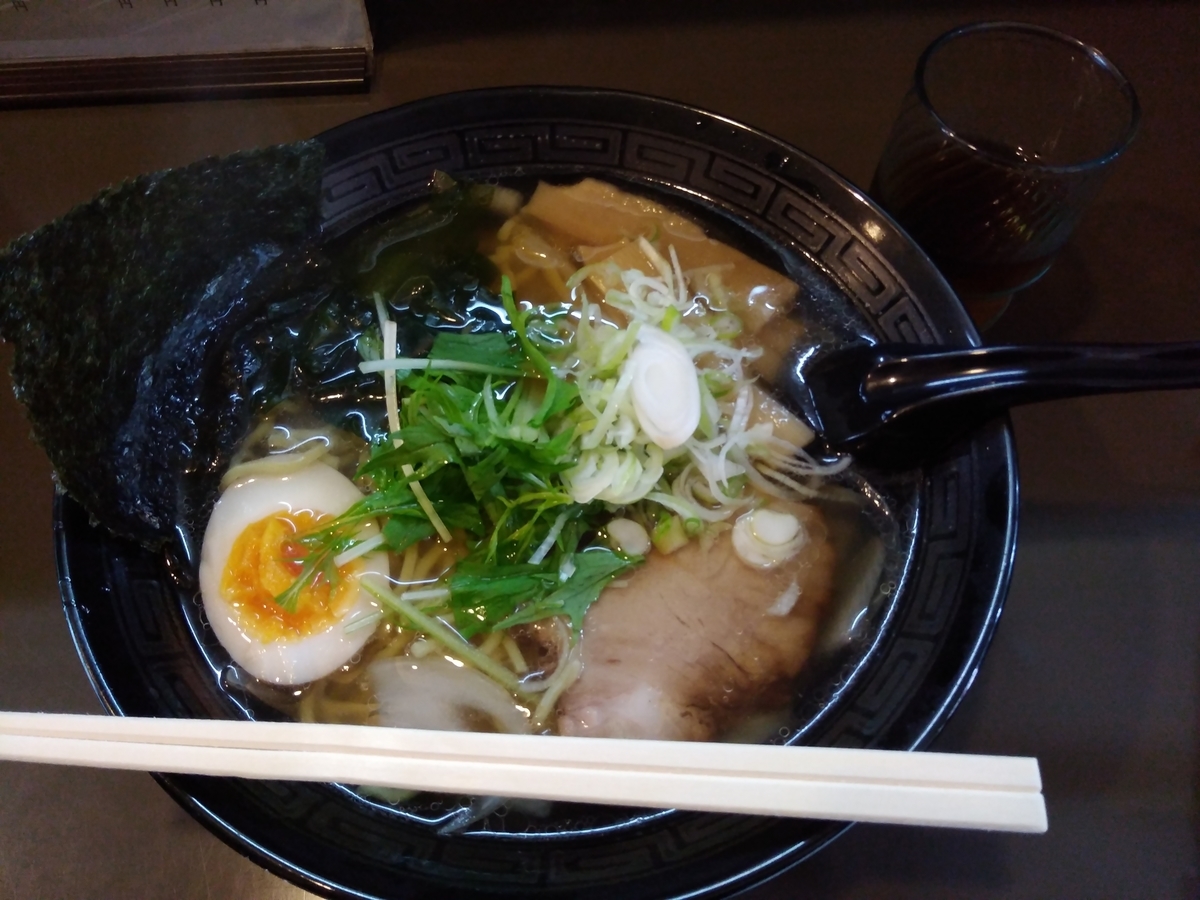 f:id:daiouoka:20200705144545j:plain