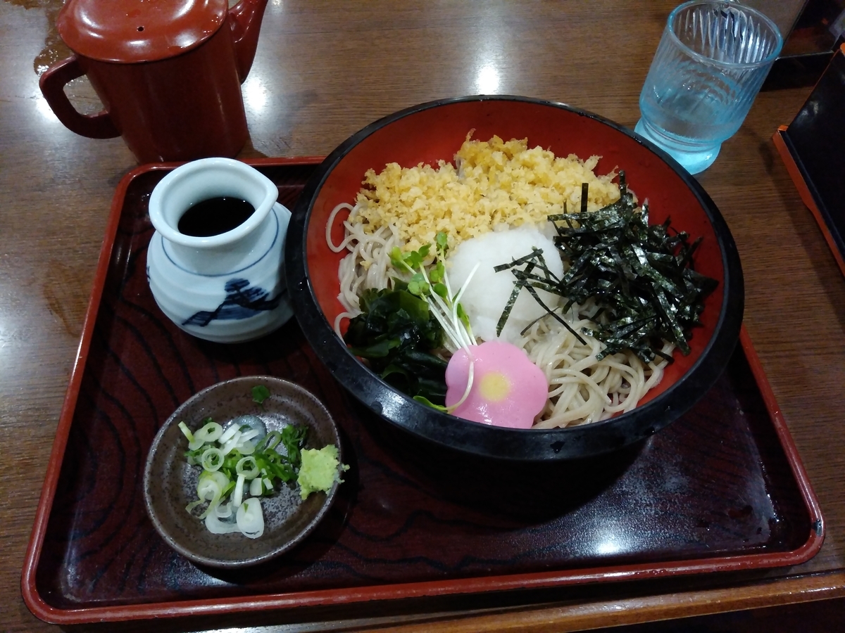 f:id:daiouoka:20200809162854j:plain f:id:daiouoka:20200809162854j:plain