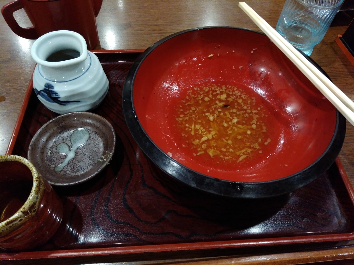 f:id:daiouoka:20200809163100j:plain f:id:daiouoka:20200809163100j:plain