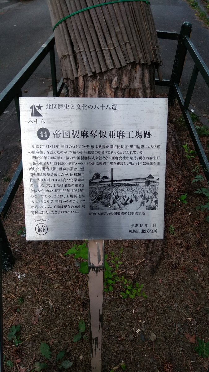 f:id:daiouoka:20211205140550j:plain