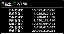 f:id:daipaku:20220213195231p:plain