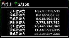 f:id:daipaku:20220213195802p:plain