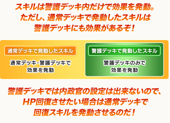 f:id:daipaku:20220224231437p:plain