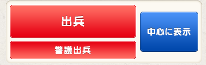 f:id:daipaku:20220224234838p:plain