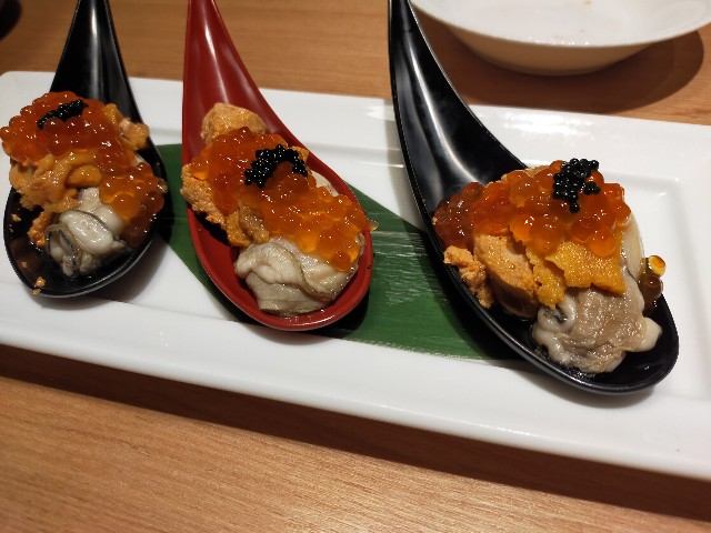 f:id:daipare:20210115200925j:image f:id:daipare:20210115200925j:image