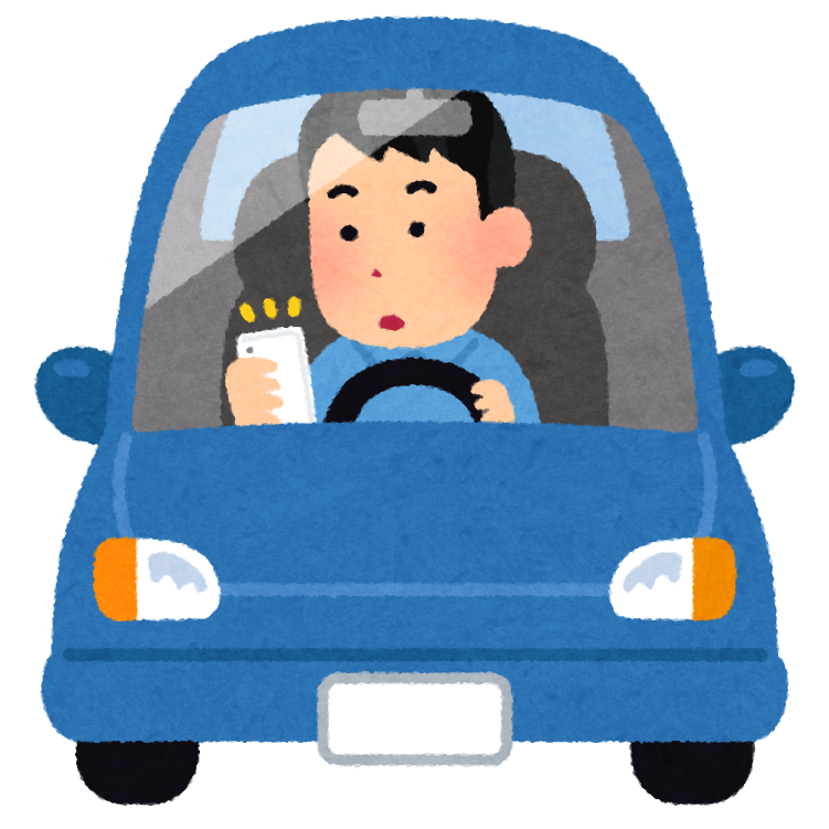 f:id:dairatuke:20190714213846p:plain