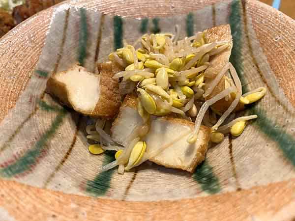 紫と玉茜の赤兎馬・・・至福の飲み比べ！ - 日々是楽（Enjoy it every