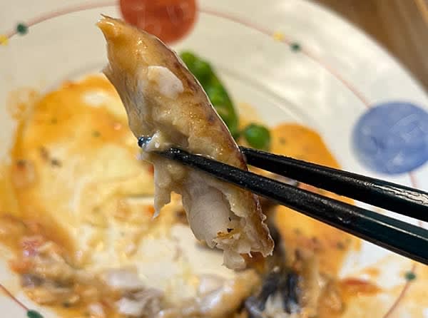 Kitchen Ripple 「キッチン リップル(Kitchen Ripple)」の選べるランチとプレートランチ! - 日々是楽(Enjoy it every day!)