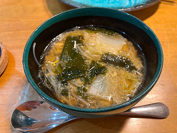 今宵は生春巻き揚げ! - 日々是楽(Enjoy it every day!)