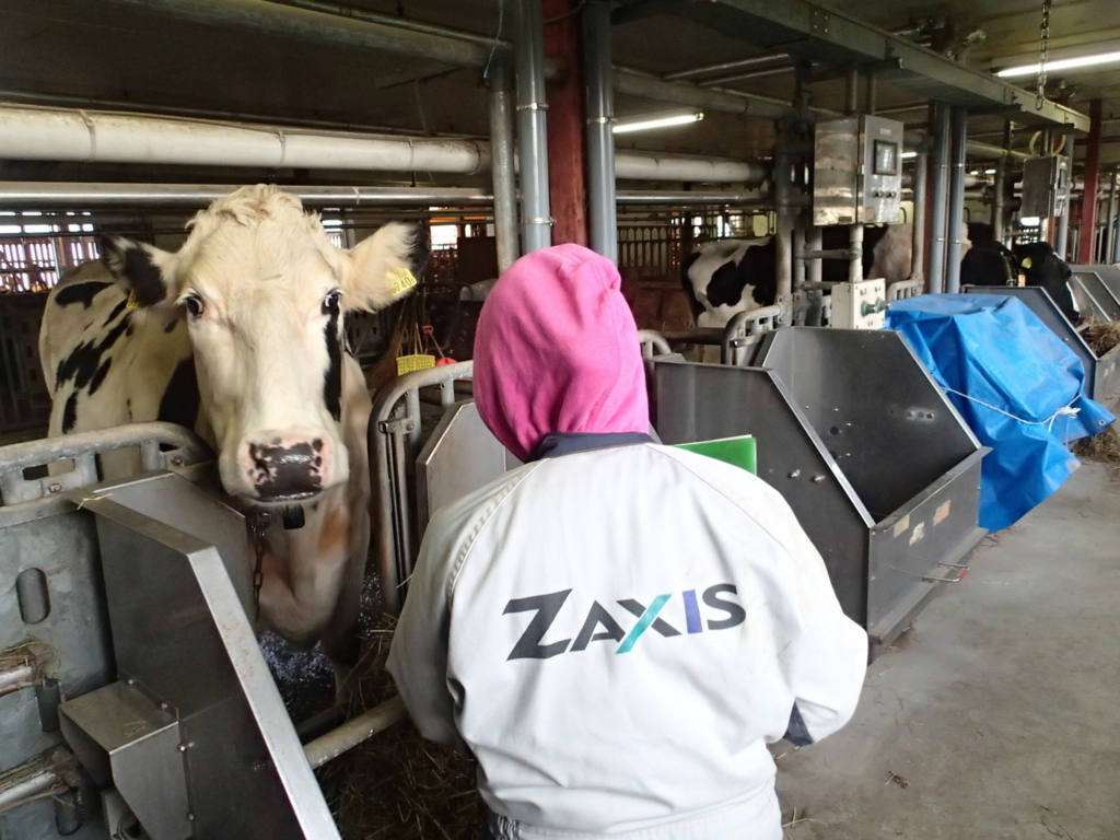 f:id:dairycow2017:20171107124827j:plain f:id:dairycow2017:20171107124827j:plain