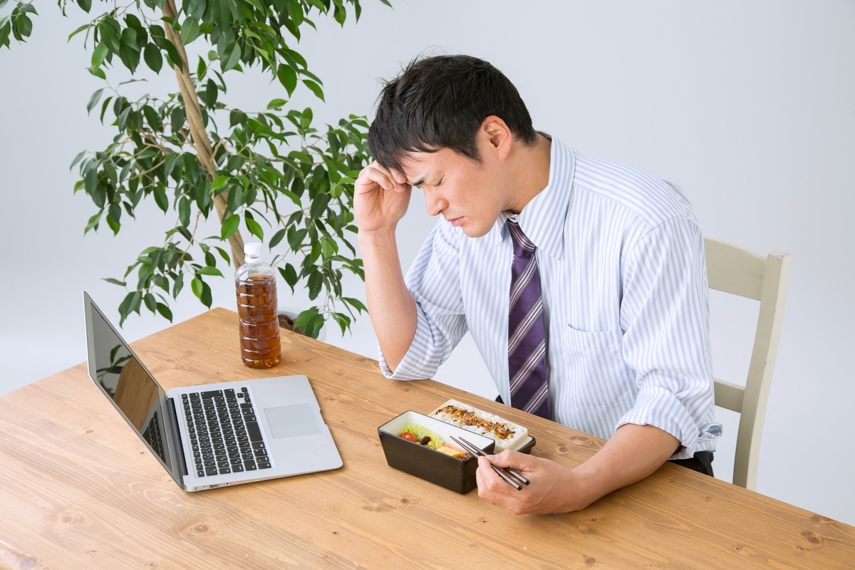 夜勤者におすすめの3つの体調管理 調整方法 睡眠障害をなくす 社畜でも楽しく生きたい奴のブログ 夜勤者におすすめの3つの体調管理 調整方法 睡眠障害をなくす 社畜でも楽しく生きたい奴のブログ