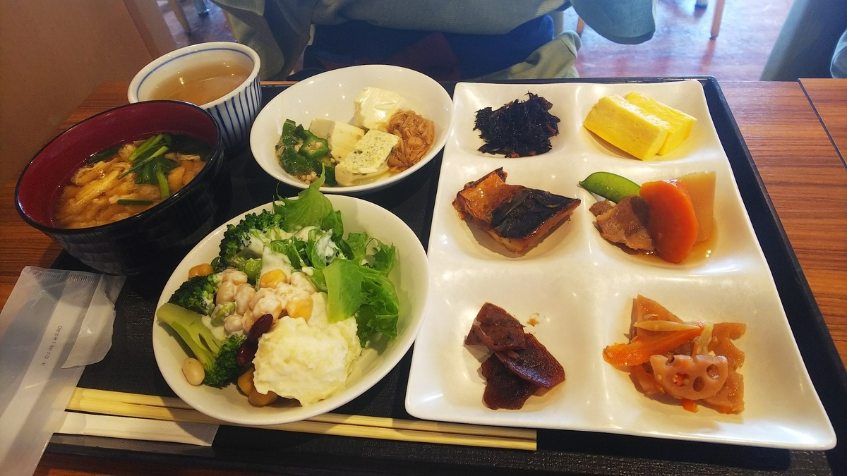 f:id:dais10:20190822181605j:plain