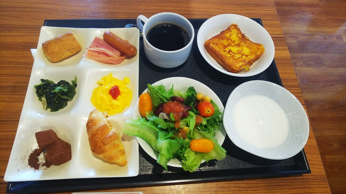 f:id:dais10:20190822181619j:plain