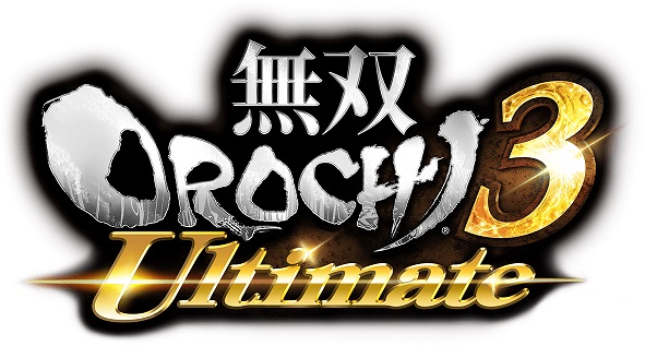 無双orochi3 Ultimate 新規要素 情報まとめ 社畜でも楽しく生きたい奴のブログ