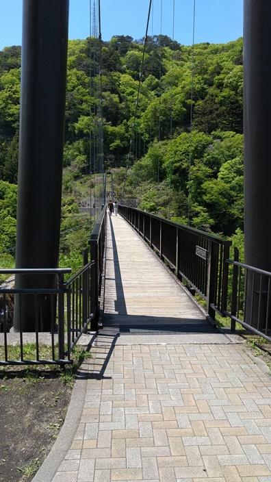 f:id:dais10:20210523213906j:plain