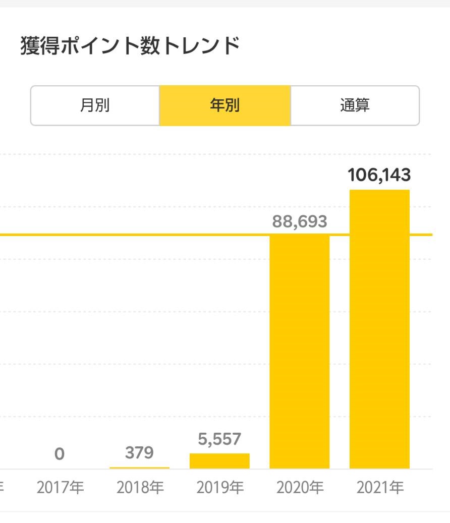 f:id:dais10:20210809223159j:plain