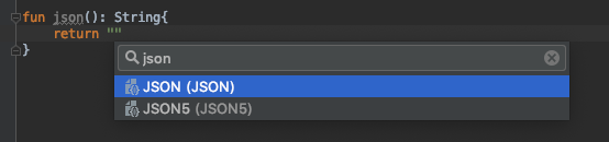 f:id:dais39:20190508215630p:plain f:id:dais39:20190508215630p:plain