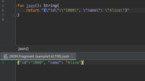 f:id:dais39:20190508220324p:plain f:id:dais39:20190508220324p:plain