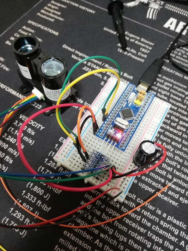 f:id:daisaku_tech:20190204220927j:plain f:id:daisaku_tech:20190204220927j:plain