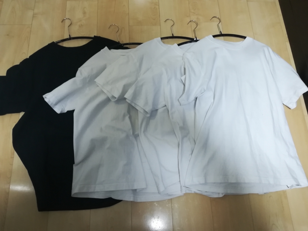 f:id:daisakux:20180129192335j:plain:w400