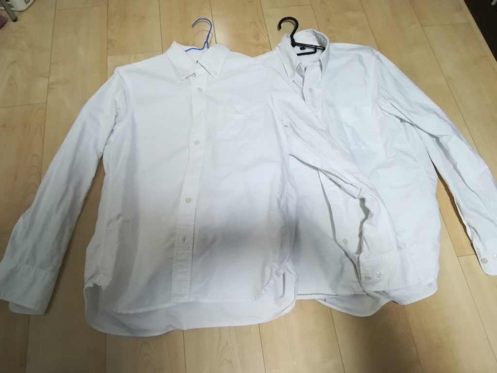 f:id:daisakux:20180129192347j:plain:w400