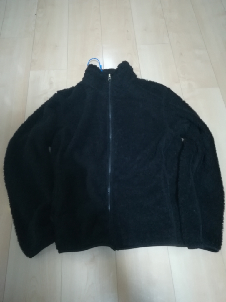 f:id:daisakux:20180129192359j:plain:w400