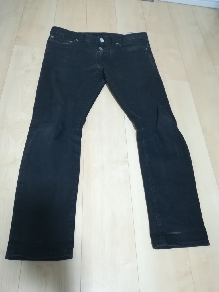 f:id:daisakux:20180129192448j:plain:w400