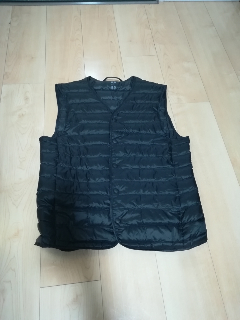 f:id:daisakux:20180129192505j:plain:w400