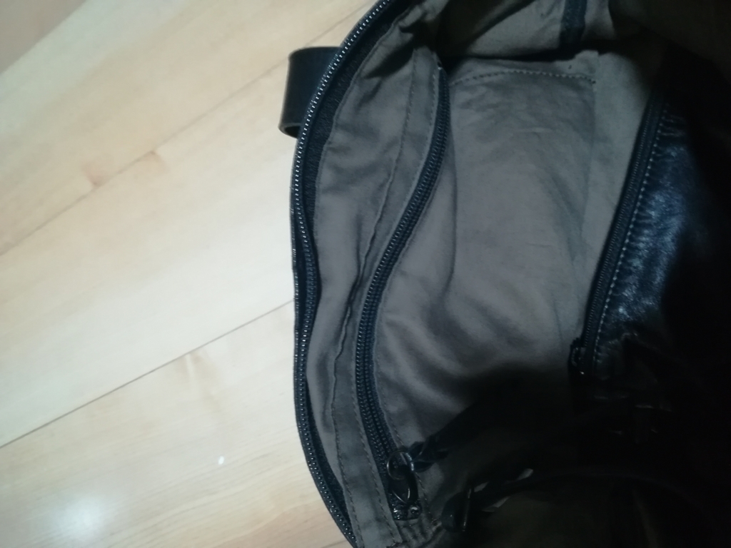 f:id:daisakux:20180129192533j:plain:w400