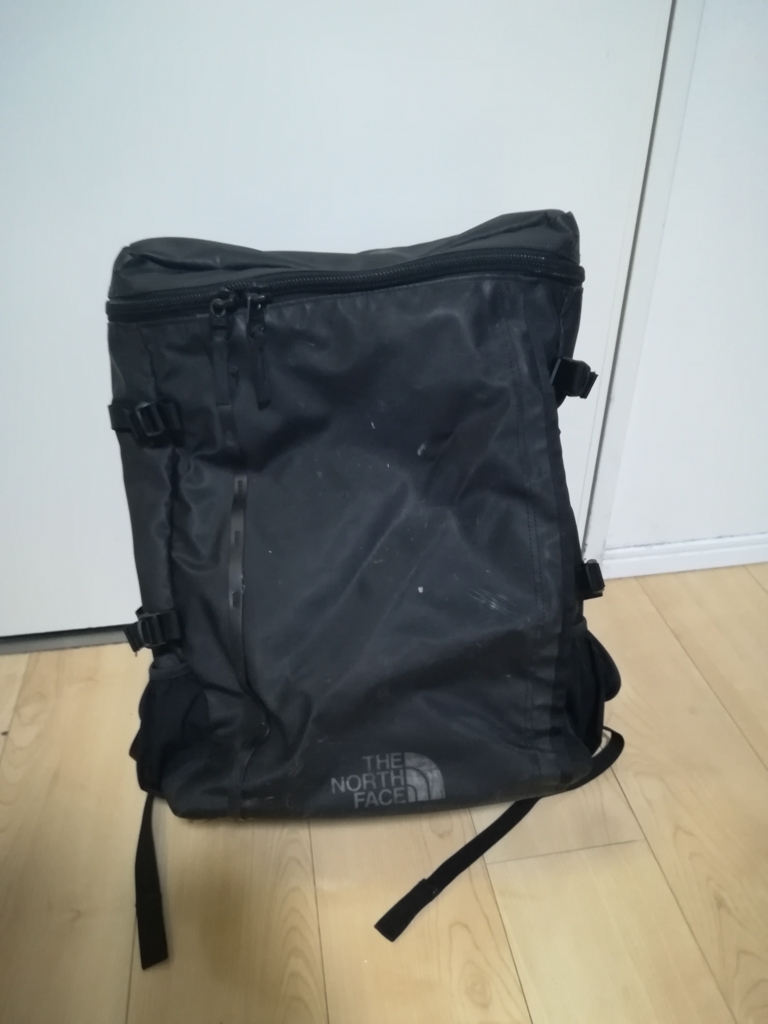 f:id:daisakux:20180129192602j:plain:w400