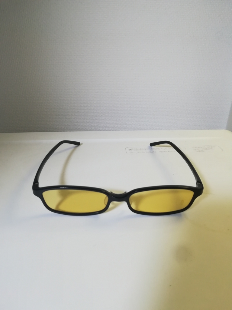 f:id:daisakux:20180129192728j:plain:w400