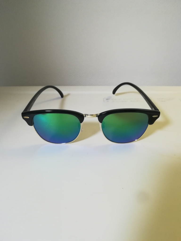 f:id:daisakux:20180129192741j:plain:w400