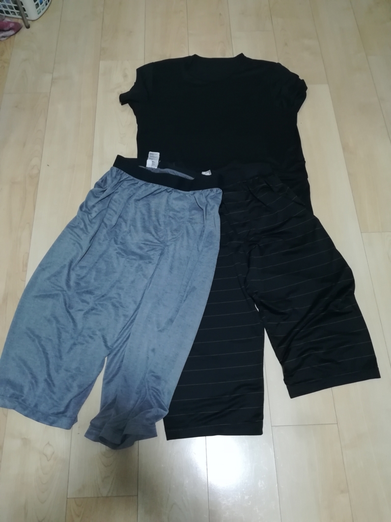 f:id:daisakux:20180129192752j:plain:w400